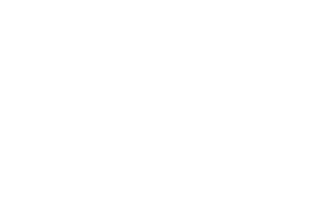 GRAND CAFE LINDENBERG